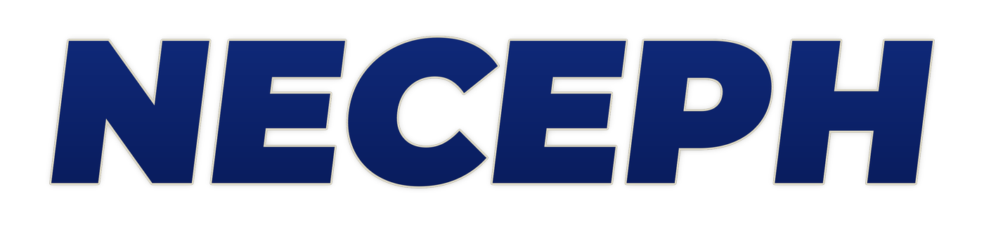 neceph